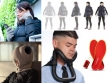 Craziest Gadgets - Il sito dei Gadgets pi pazzi del web!