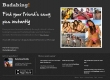 Badabing - L'app che scova le immagini pi� sexy su Facebook!