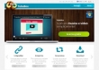 TubeBox - Scaricare video e musica semplicemente!