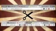 Tab Scissors - Chrome si divide in due!