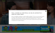 MediaNet - Accedere a Pandora, Hulu e Netflix anche in Italia!