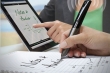 Livescribe Sky WiFi Smartpen - Appunti dalla carta direttamente su iCloud!