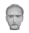 The Composites - I personaggi letterari prendono vita!