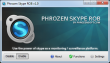 Phrozen Skype ROB - Controllare il PC tramite Skype!