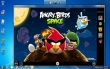 BlueStacks - 450.000 app di Android anche su PC e Mac!