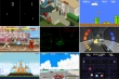 I 100 Migliori videogiochi di tutti i tempi secondo la rivista Time!