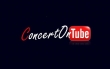 Arrivano i concerti dal vivo di Rihanna e Alicia Keys su Youtube!