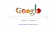 Favorite Doodle - Il tuo Doodle favorito come home page di Google!