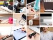 Quirky - La community degli inventori che trasforma l'idea in realt!