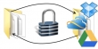 Cryptsync - Criptare i files di SkyDrive, Dropbox e GDrive!