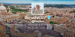 Il Papa su Twitter ed  gi boom!