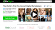 ReDigi - Il mercatino dell'usato digitale!