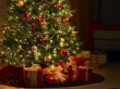 Buon Natale 2012