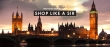 The Billionaire Shop - Lo shopping online dei paperoni!