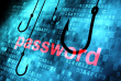 Il mercato nero delle password rubate!