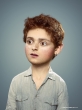 L'ENFANT EXTERIEUR - Il bambino che  dentro di noi!