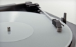 Il ritorno del vinile grazie alle stampa 3D!