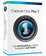 Nuovo Capture One Pro 7: libertā di creare