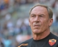 Roma, Zeman: Assenze pesanti? Credo nella squadra