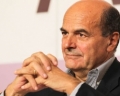 Bersani: Dica se è in grado di fare investimenti da sola
