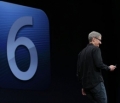 Cook si scusa per mappe iOS6 e consiglia Google Maps