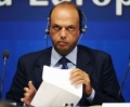Alfano: Ipotesi difficile, tenere conto delle elezioni