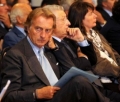 Montezemolo: Mai detto mi sarei candidato, non cerco nulla per me