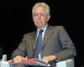 Monti: Cittadini indignati,fatti inqualificabili