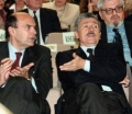 D'Alema:Difendo la nostra storia, sbaglia chi mi crede finito