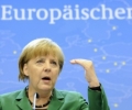 Merkel: Ricapitalizzazione diretta banche non retroattiva
