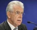 Monti: Su lotta a evasione ancora lontani dalla meta