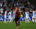 Champions: crisi infinita, Milan ko anche a Malaga