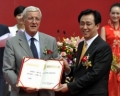 Cina: Lippi vince lo scudetto con il Guangzhou