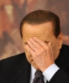 Berlusconi: Ricostruzione giudice è fantascientifica
