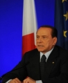 Berlusconi sempre in campo. Bersagli: Magistrati e governo Monti