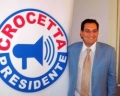 Crocetta: Sono primo Governatore antimafia e di sinistra
