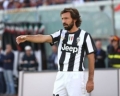 Pallone d'Oro: candidati Pirlo, Buffon e Balotelli