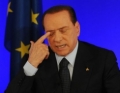 Berlusconi le boccia, Alfano le difende