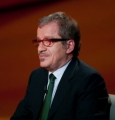Maroni: Mi candiderò, non temo nessuno