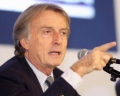 Da domani Montezemolo in campo. Ma è sfida aperta con Casini