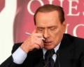 Berlusconi sfida giudizio Ppe,ma non gradisce 'imboscata' Monti