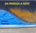 Didattica: da pioggia a neve... ()