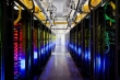 Google apre le porte ai suoi data center!